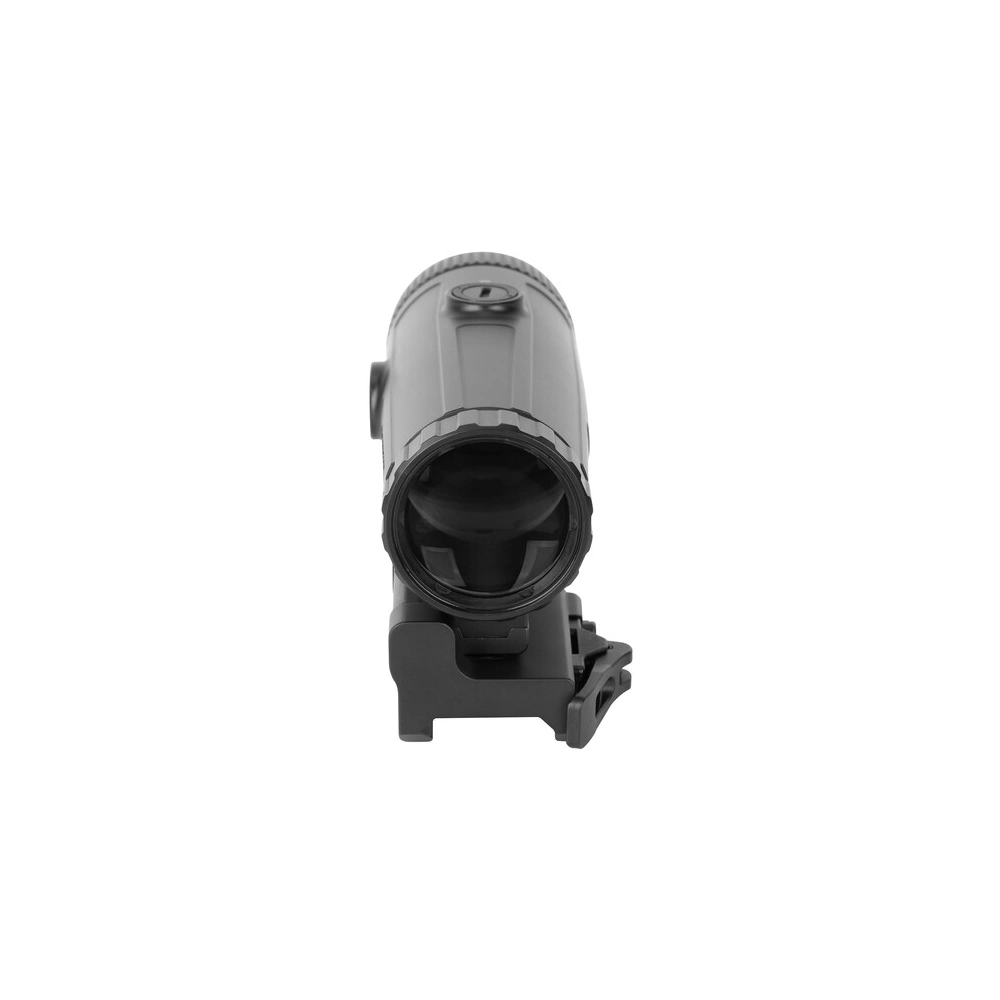 Zvětšovací modul HOLOSUN HM6X magnifier