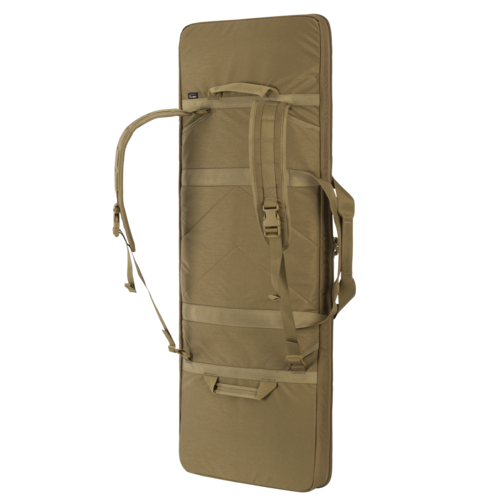 Pouzdro na pušku Double Upper Rifle Bag 18® - Cordura® - Coyote