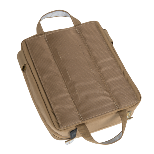 Lékárnička AUTOMOTIVE MED KIT® Pouch - Cordura® - Černá