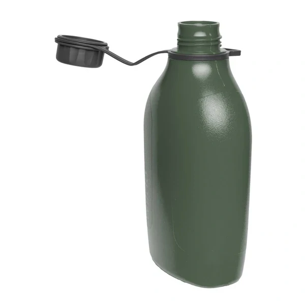 Outdoorová láhev - Wildo® Explorer Bottle (1 Liter)