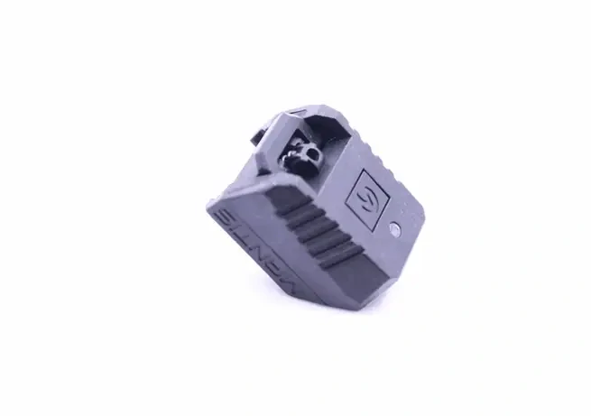Střelecký tréninkový systém MANTIS X10 Elite