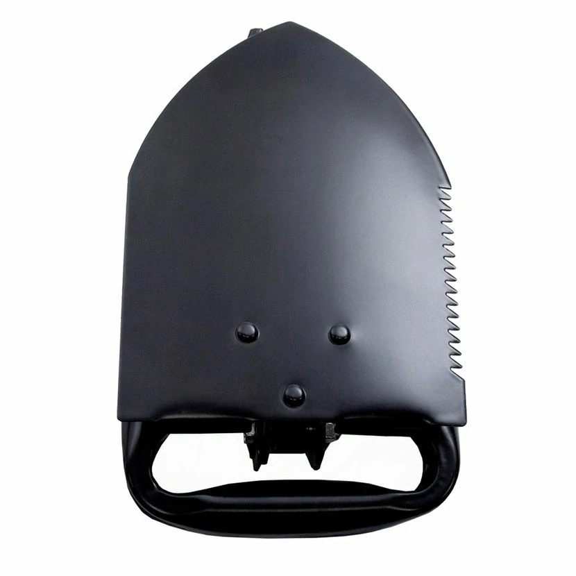 Lopatka SOG ENTRENCHING TOOL