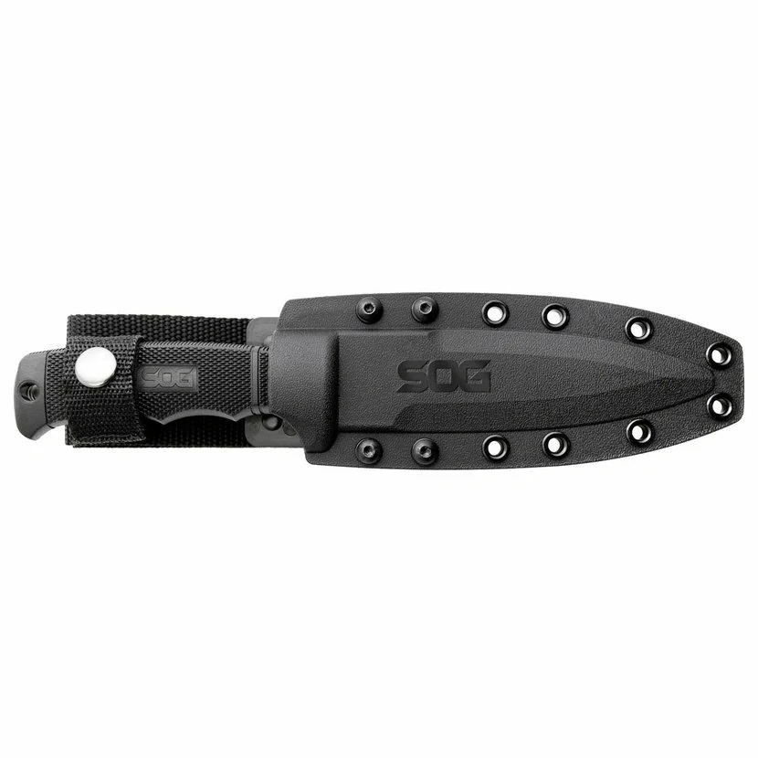Nůž SOG SEAL PUP - KYDEX SHEATH