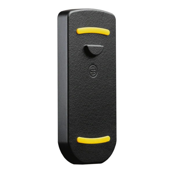 SG Timer 2 Shooters Global®