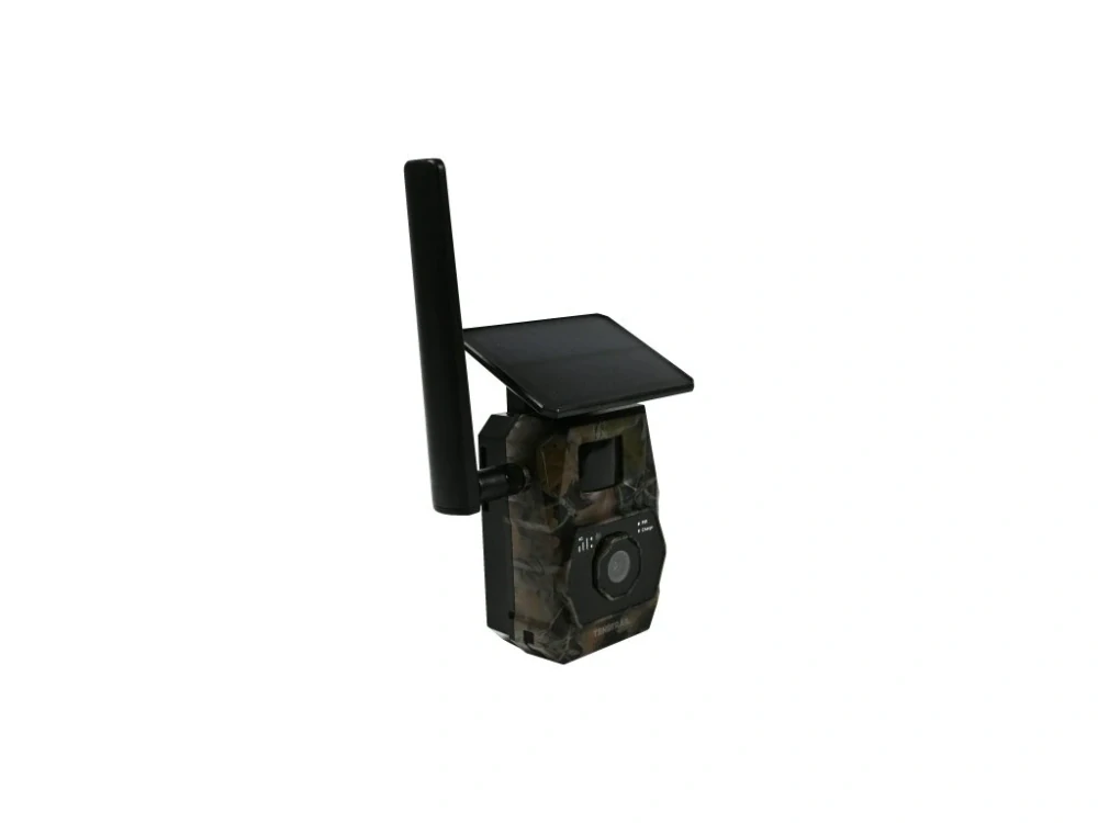  Fotopast TenoTrail EasyLive 4G