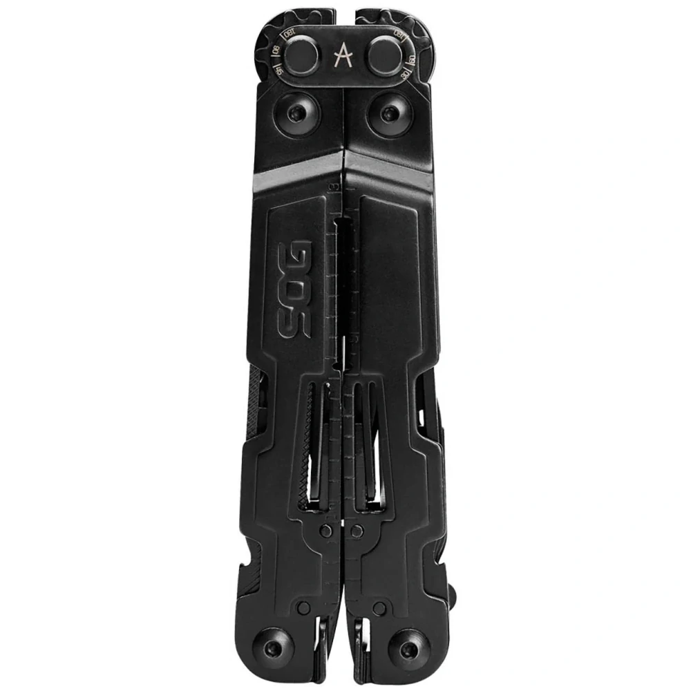 Multi-Tool SOG POWERACCESS (BLACK)