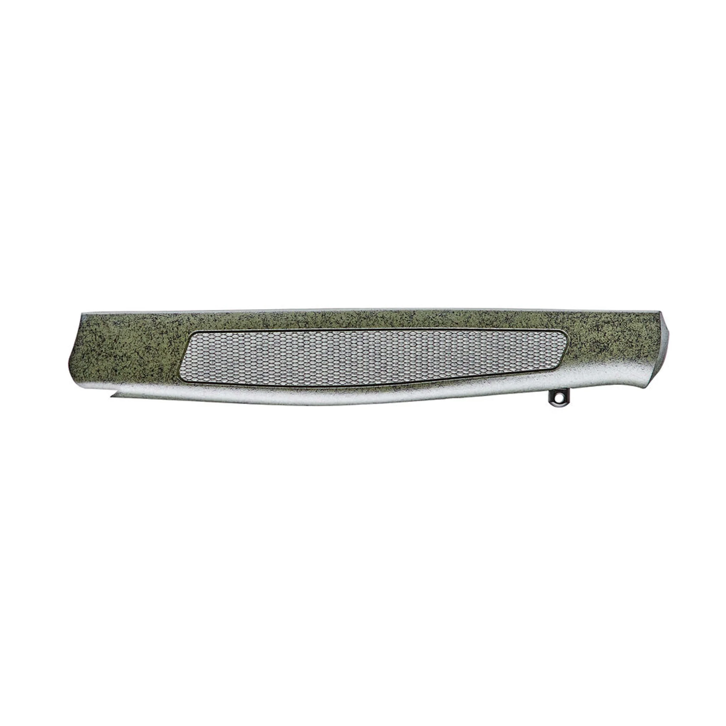 Jednoranná kulovnice BERGARA BA13 TD Standard Green s mířidly (308 Win.)