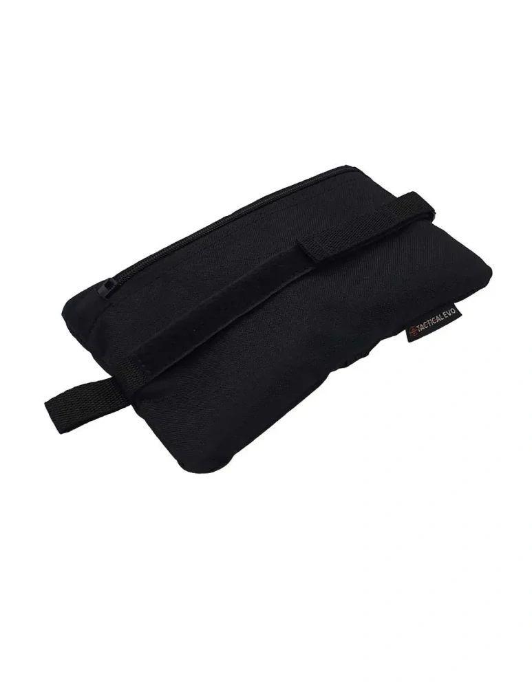 Střelecký vak (BAG) univerzální - camo