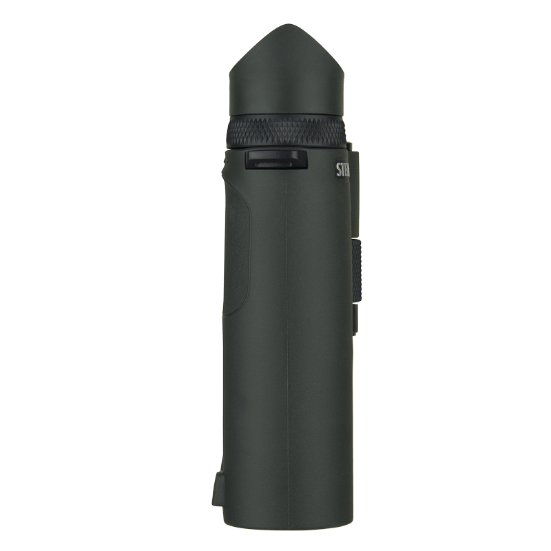 Dalekohled Steiner Ranger LRF 10x42