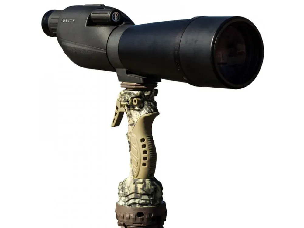 Trojnožka Primos Trigger Stick Gen 3