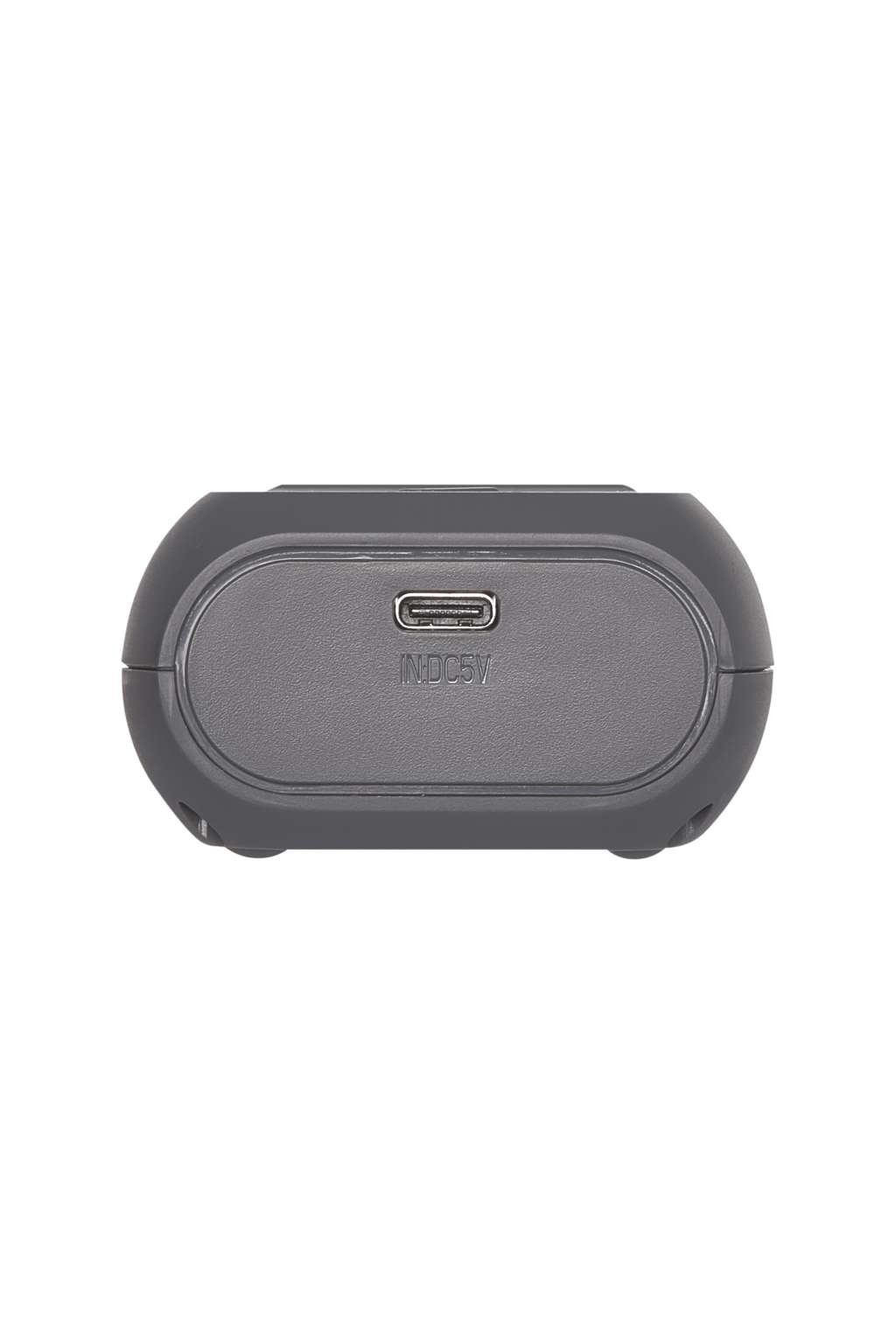 EMOS BCL-20D SMART LI-ION BATTERY CHARGER