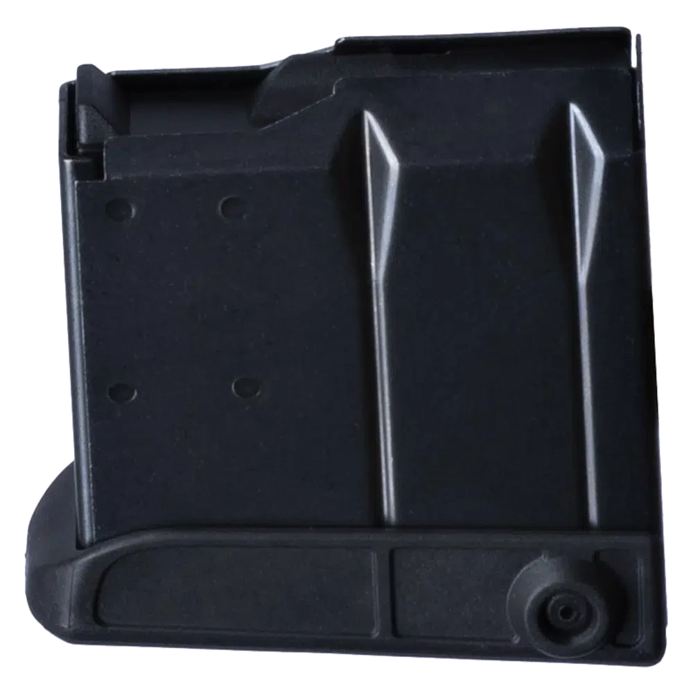 Kulovnice Tikka T3x Wild Boar, .308 WIN.