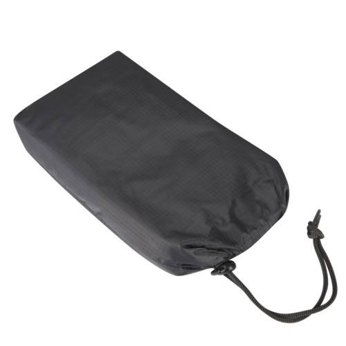 Pončo - Poncho U.S. Model - Taiga Green