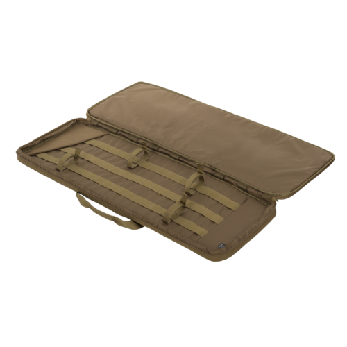 Pouzdro na pušku Double Upper Rifle Bag 18® - Cordura® - Coyote