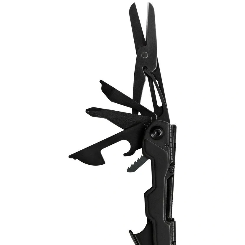 Multi-Tool SOG POWERLITRE (BLACK)