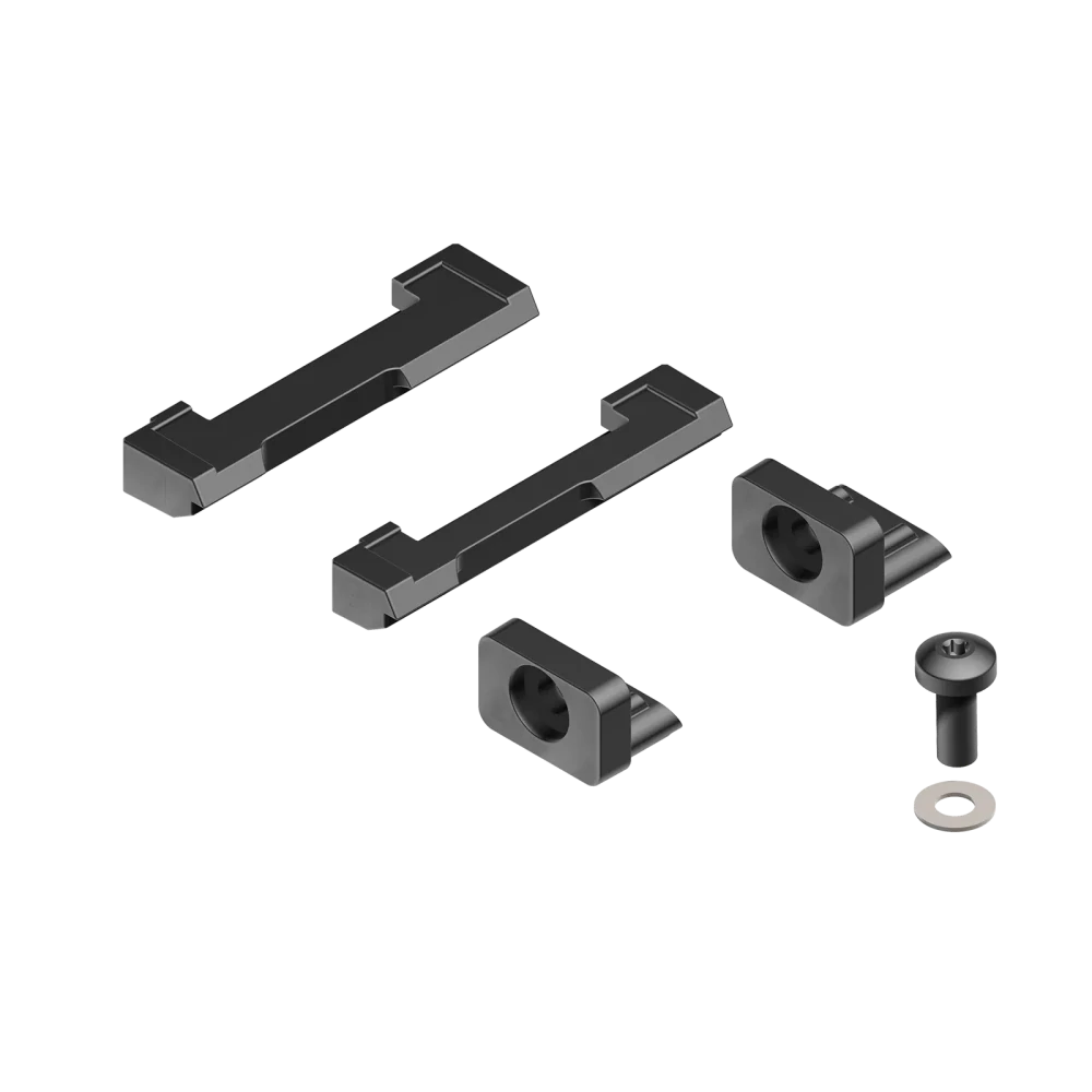 Aimpoint ACRO S-2 (9MOA) Shotgun 3,5 MOA