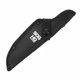 Karambit SOG PHANTOM EDGE KARAMBIT / HQ EDITION / 4.75" BLADE / BLISTER PACK