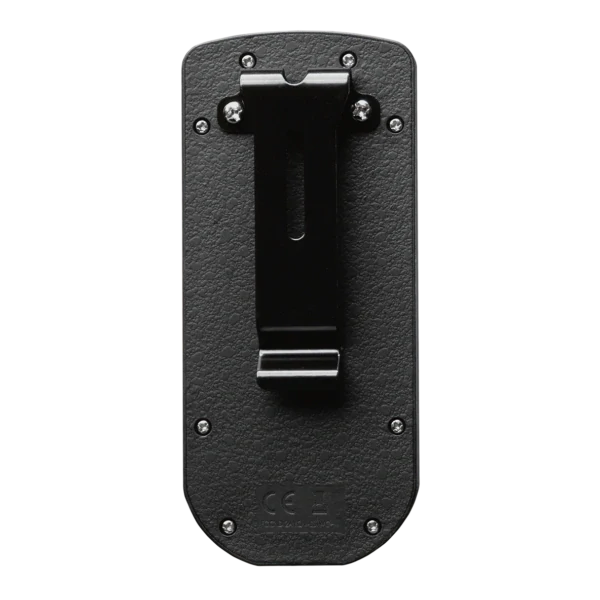 SG Timer 2 Shooters Global®