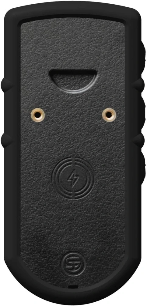 Silikonové pouzdro pro SG Timer 2