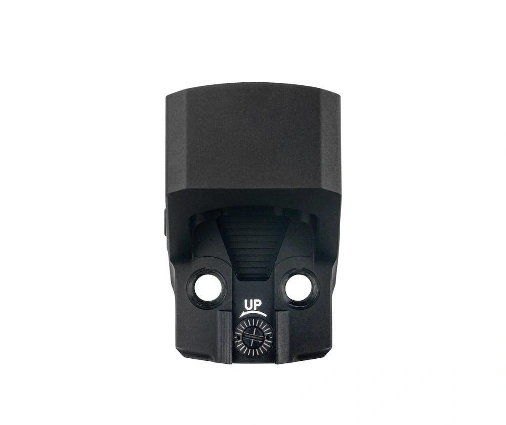 Otevřený kolimátor MEPROLIGHT, MPO-S