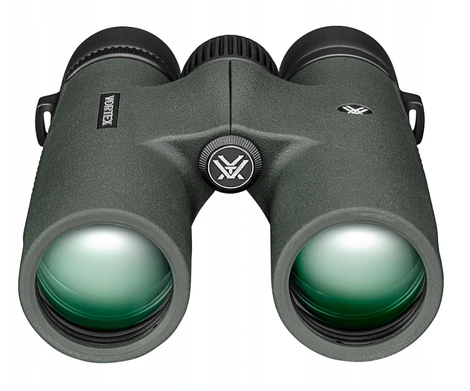 Dalekohled Vortex Optics TRIUMPH HD 10x42