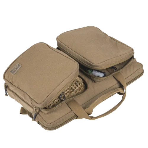 Taška Multi Pistol Wallet® - Black