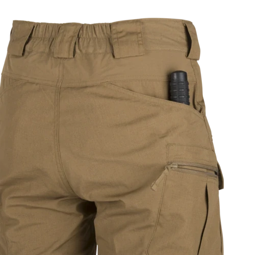 Outdoorové taktické kalhoty UTP® (Urban Tactical Pants®) Flex - RAL 7013