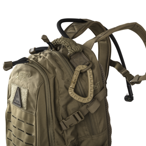 Batoh DUST® MkII BACKPACK - Cordura® - MultiCam®