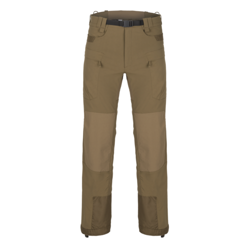 Outdoorové kalhoty BLIZZARD Pants® - StormStretch® - PenCott® WildWood™