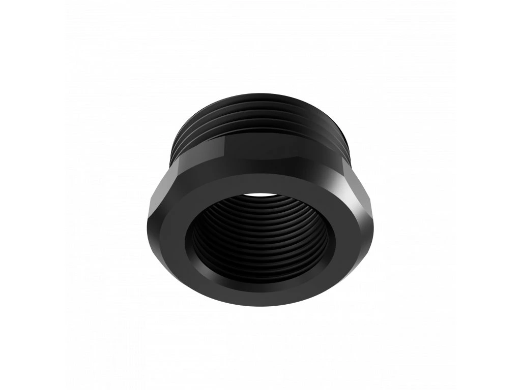 Tlumič pro samonabíjecí pušku G.I.S. RSR2240 WB Steel