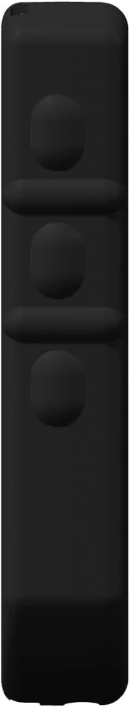 Silikonové pouzdro pro SG Timer 2