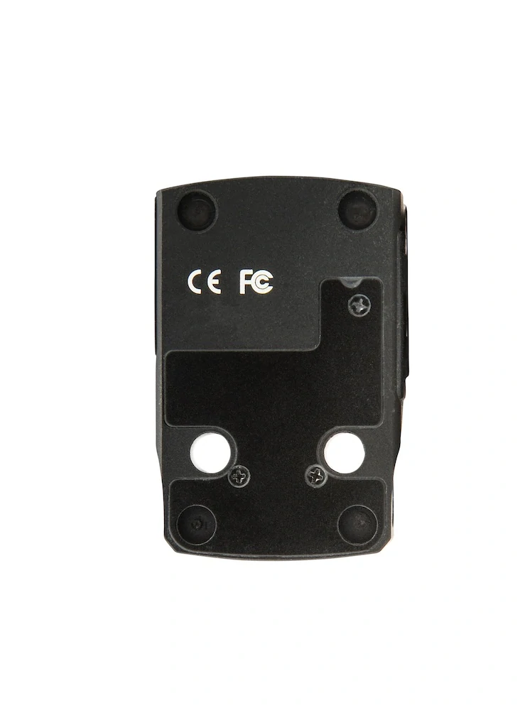 Otevřený kolimátor MEPROLIGHT, MPO-S