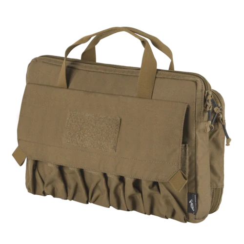 Taška Multi Pistol Wallet® - Black