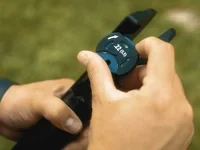 Vzduchovka Crosman Vantage Plus NP cal. 5,5 mm FP