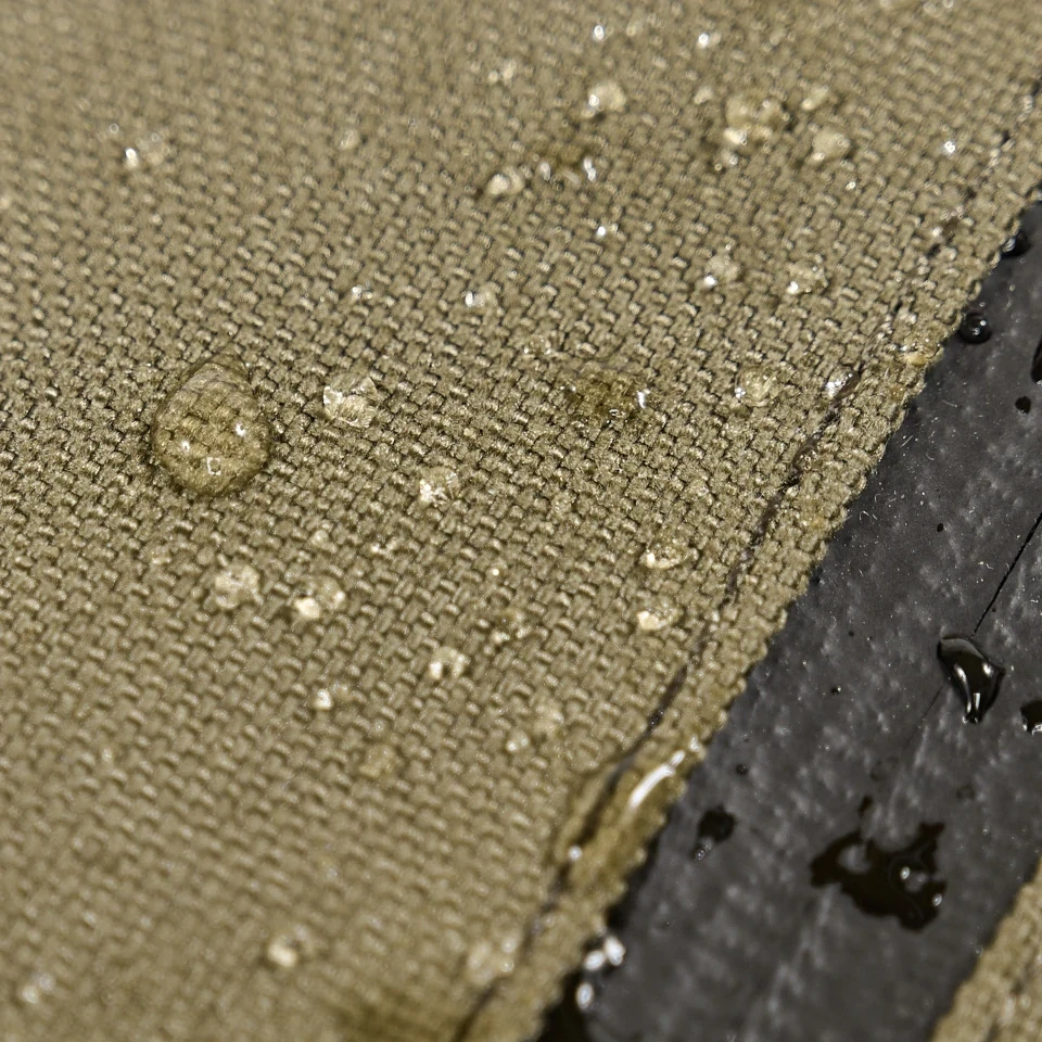 Batoh Sling Viktos Upscale 3 - černá
