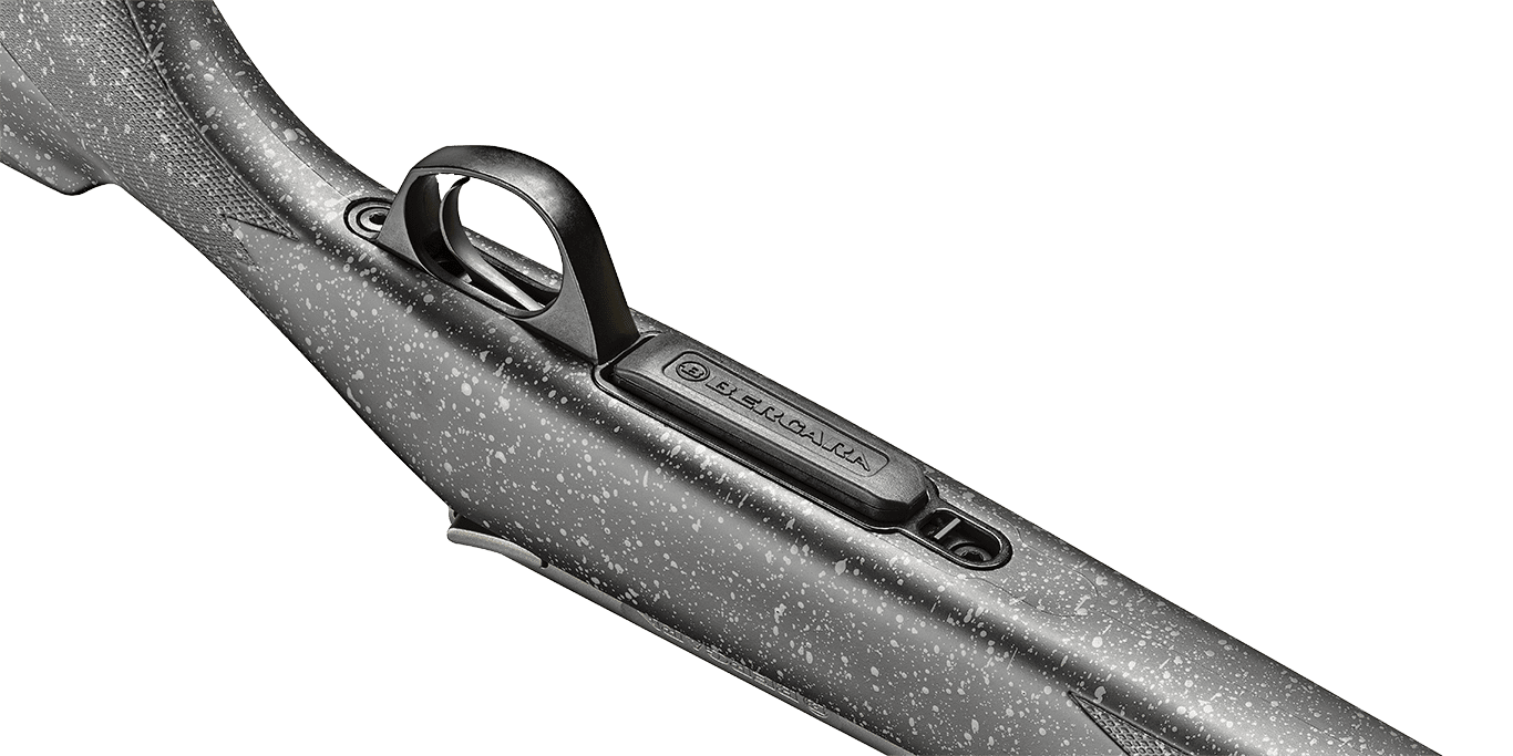 Kulovnice BERGARA B 14 EXTREME HUNTER