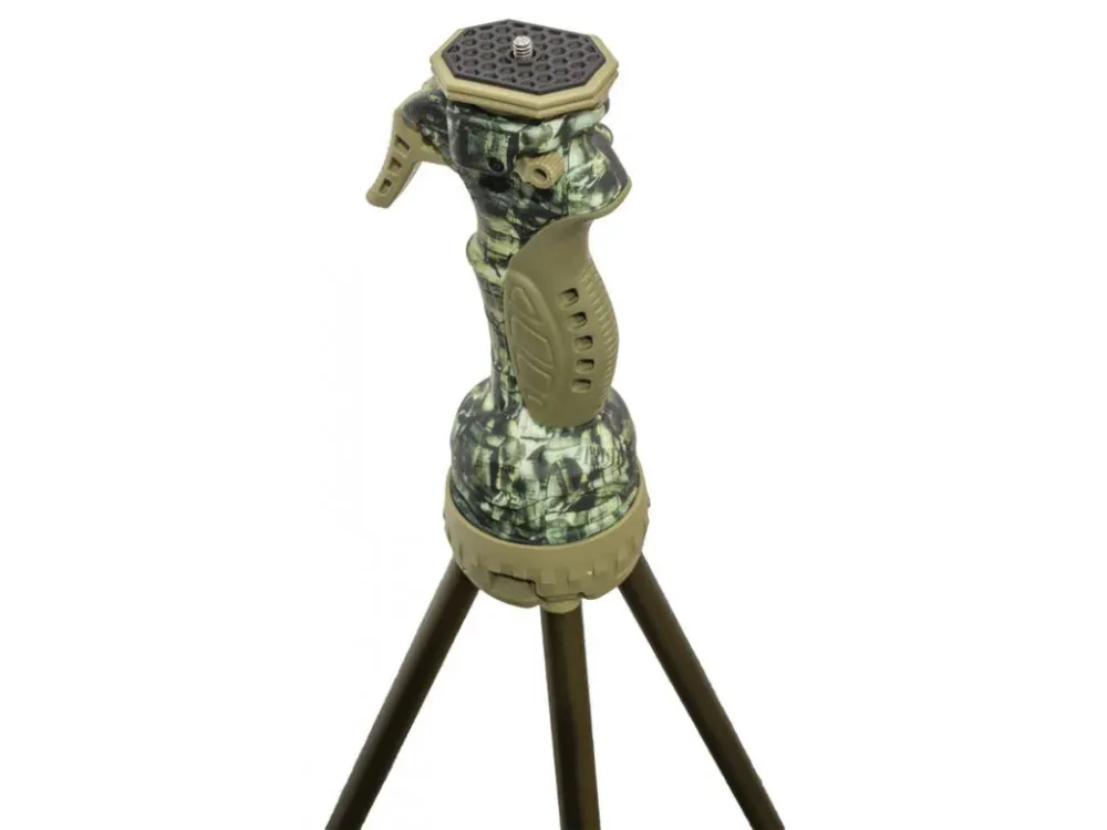 Trojnožka Primos Trigger Stick Gen 3