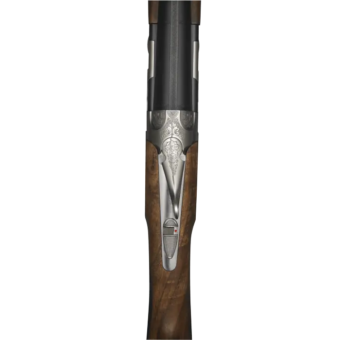 Broková kozlice Beretta 686 Silver Pigeon I Sporting MY19 12/76cm 