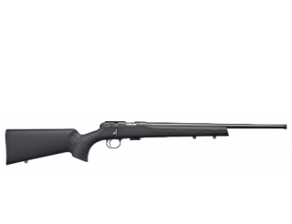 Malorážka CZ 457 SYNTHETIC 20", .22 LR