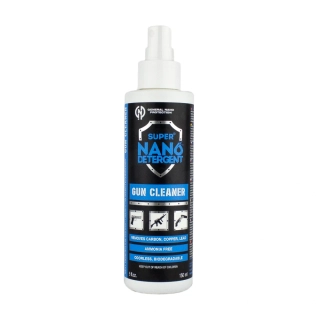 GNP Gun Cleaner čistič na zbraně 150 ml
