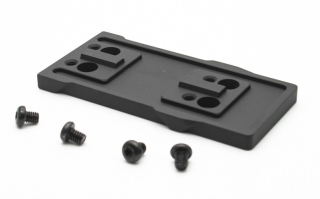 Spacer pro HS510C/HE510C