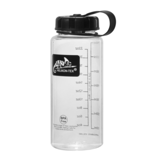 Outdoorová láhev - Outdoor Bottle 700 ml - Clear