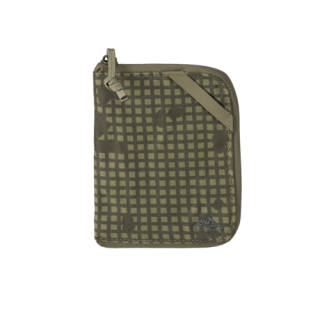 Peněženka - Portfel EDC Large® - Cordura® - Desert Night Camo