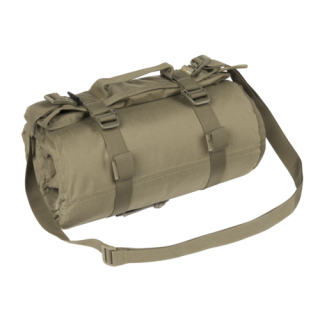 Střelecká podložka BACKBLAST MAT® - Adaptive Green