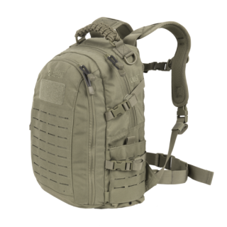 Batoh DUST® MkII BACKPACK - Cordura® - Adaptive Green