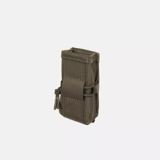 Pistolová sumka COMPETITION Rapid Pistol Pouch® - Adaptive Green