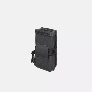 Pistolová sumka COMPETITION Rapid Pistol Pouch® - Black