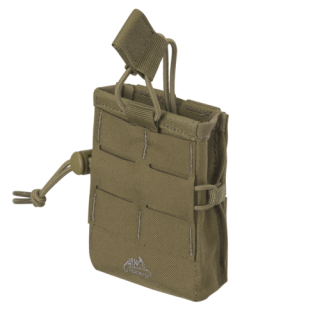 Sumka COMPETITION Rapid Carbine Pouch® - Adaptive Green