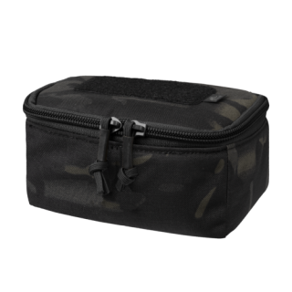Pouzdro AMMO Box na střelivo MultiCam® Black