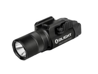 Svítilna Olight Baldr Pro R